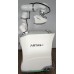 ARTAS iX Robotic Hair Transplant - Sale